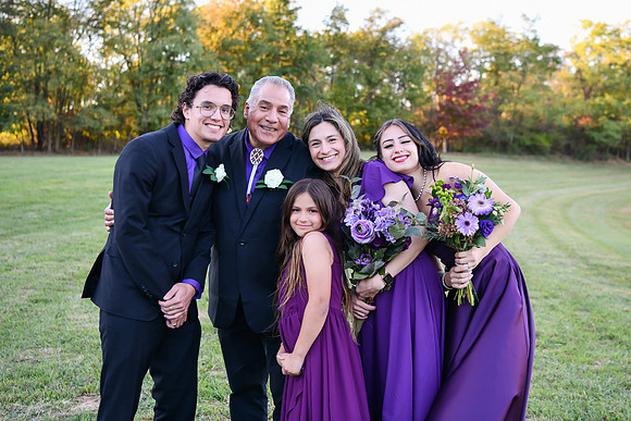 Bruce & Lori Wedding Photos 346