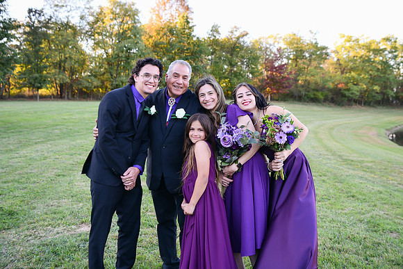 Bruce & Lori Wedding Photos 347