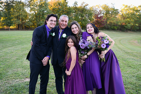Bruce & Lori Wedding Photos 348