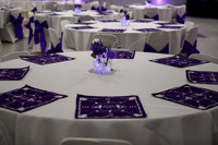 Bruce & Lori Wedding Photos 366