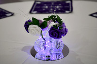Bruce & Lori Wedding Photos 368