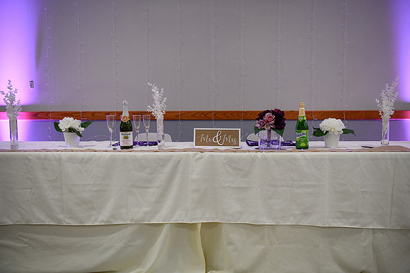 Bruce & Lori Wedding Photos 373