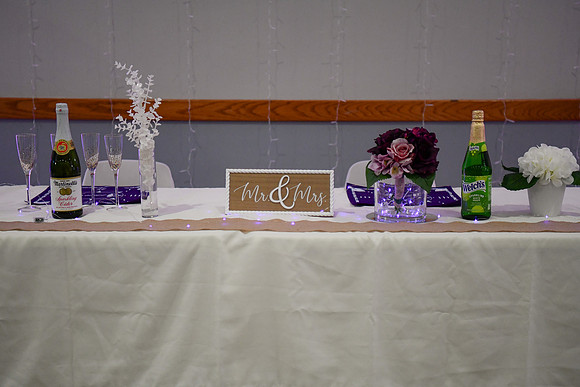 Bruce & Lori Wedding Photos 374