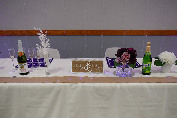 Bruce & Lori Wedding Photos 375