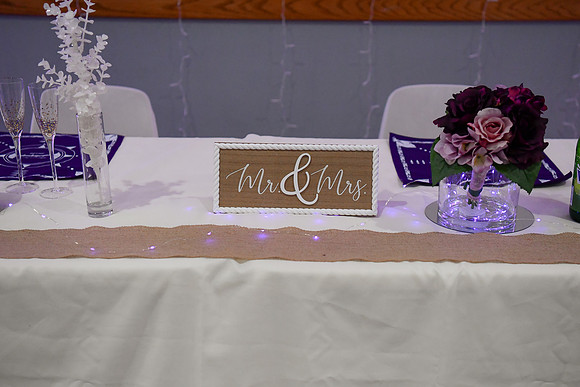 Bruce & Lori Wedding Photos 376