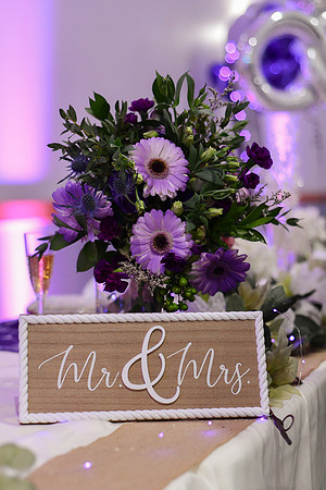 Bruce & Lori Wedding Photos 377