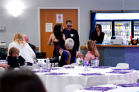 Bruce & Lori Wedding Photos 414