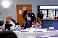Bruce & Lori Wedding Photos 415