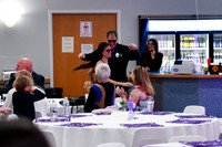 Bruce & Lori Wedding Photos 416