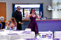 Bruce & Lori Wedding Photos 417
