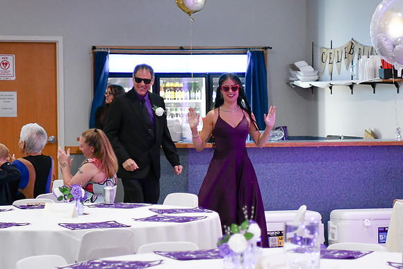 Bruce & Lori Wedding Photos 418