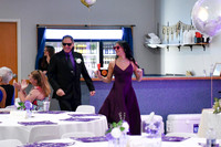 Bruce & Lori Wedding Photos 419