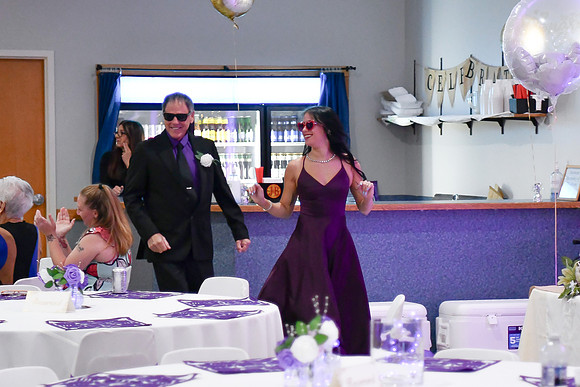 Bruce & Lori Wedding Photos 419