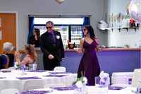 Bruce & Lori Wedding Photos 420