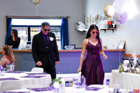 Bruce & Lori Wedding Photos 421