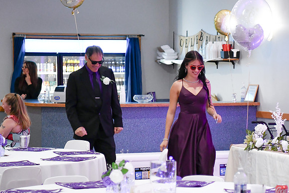 Bruce & Lori Wedding Photos 421