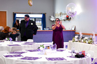 Bruce & Lori Wedding Photos 424