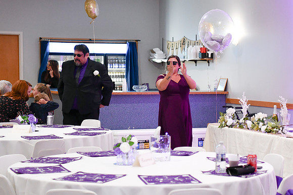 Bruce & Lori Wedding Photos 424