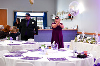 Bruce & Lori Wedding Photos 423