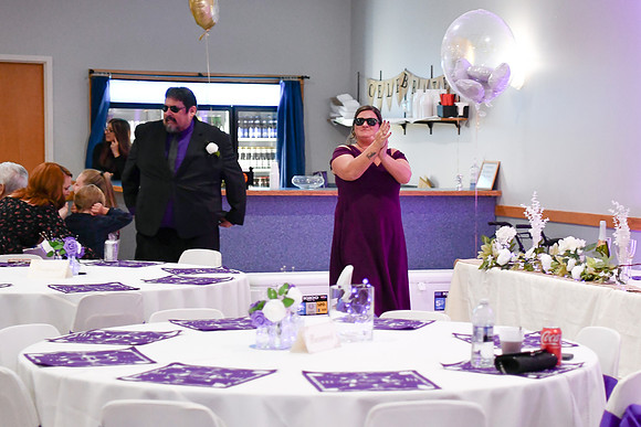 Bruce & Lori Wedding Photos 423