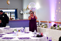 Bruce & Lori Wedding Photos 426