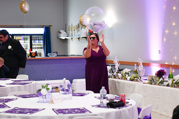 Bruce & Lori Wedding Photos 426