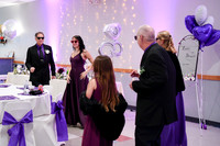 Bruce & Lori Wedding Photos 422