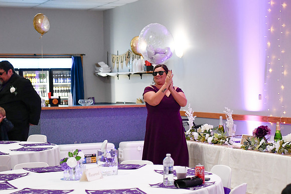 Bruce & Lori Wedding Photos 427
