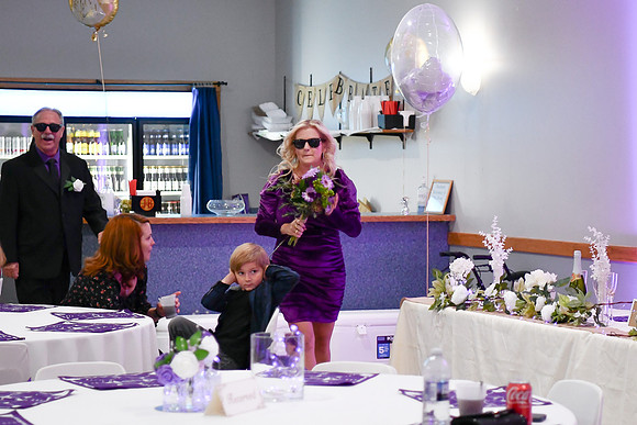 Bruce & Lori Wedding Photos 433