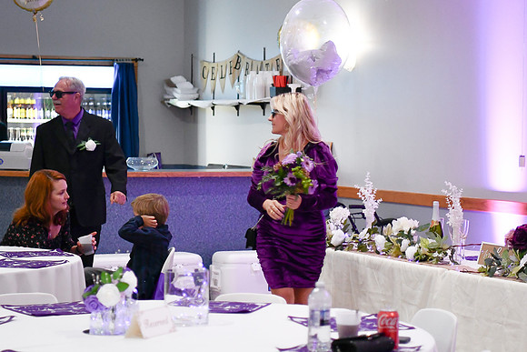 Bruce & Lori Wedding Photos 435