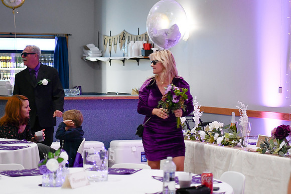 Bruce & Lori Wedding Photos 436