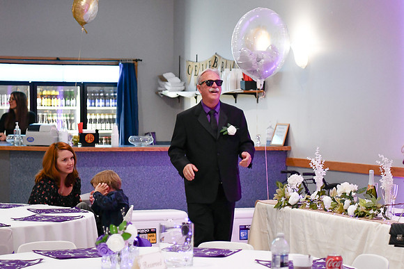 Bruce & Lori Wedding Photos 439
