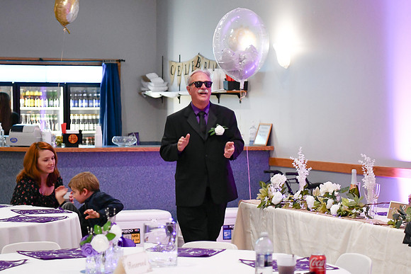 Bruce & Lori Wedding Photos 440
