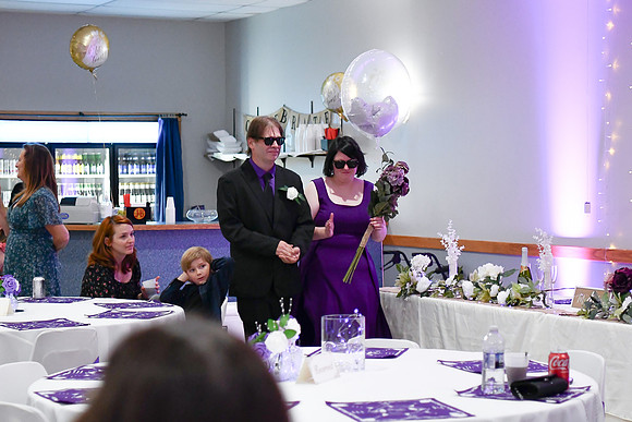 Bruce & Lori Wedding Photos 441