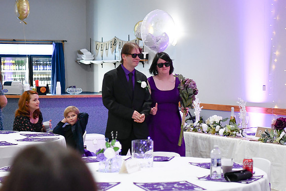 Bruce & Lori Wedding Photos 442