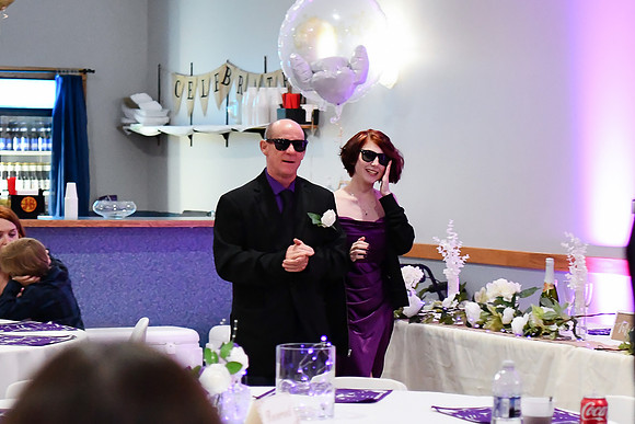 Bruce & Lori Wedding Photos 445