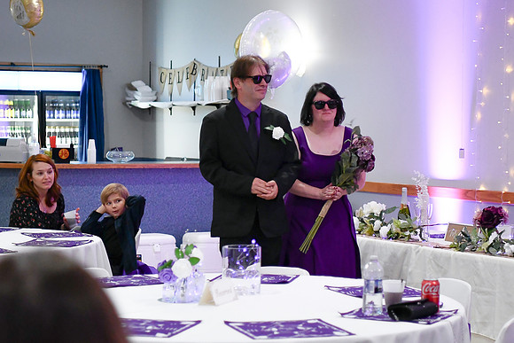 Bruce & Lori Wedding Photos 443