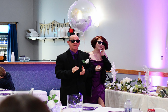 Bruce & Lori Wedding Photos 446