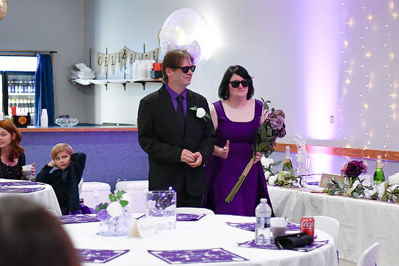 Bruce & Lori Wedding Photos 444