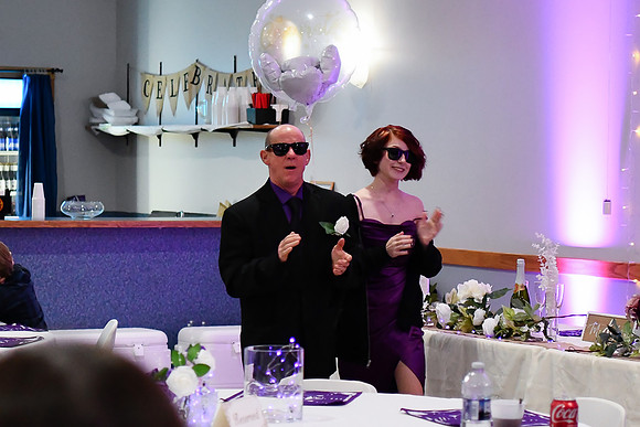Bruce & Lori Wedding Photos 447