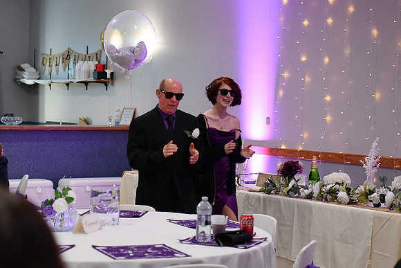 Bruce & Lori Wedding Photos 448