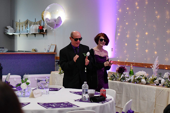 Bruce & Lori Wedding Photos 449