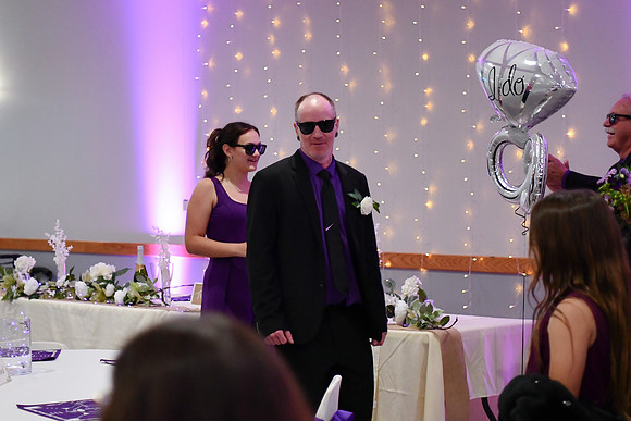 Bruce & Lori Wedding Photos 450