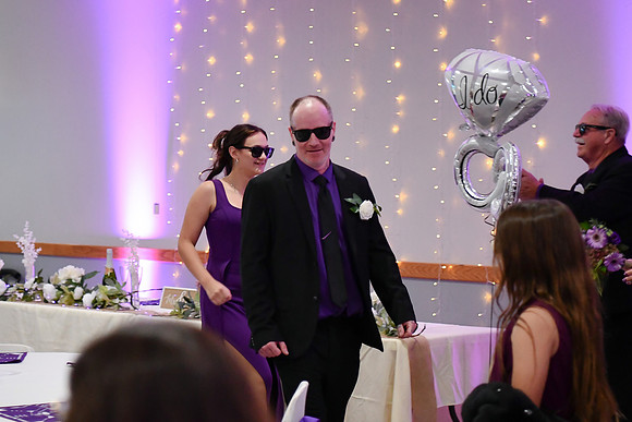 Bruce & Lori Wedding Photos 451