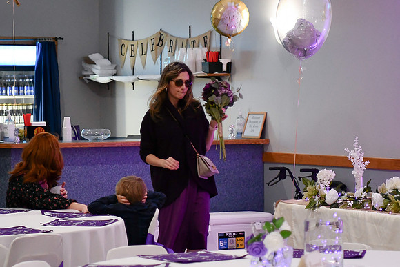 Bruce & Lori Wedding Photos 455