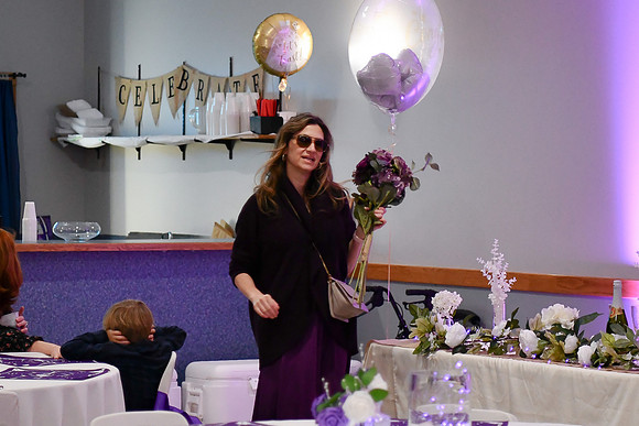 Bruce & Lori Wedding Photos 456