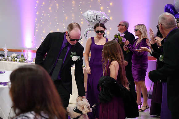Bruce & Lori Wedding Photos 452