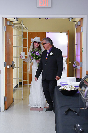 Bruce & Lori Wedding Photos 462