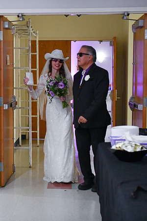 Bruce & Lori Wedding Photos 461
