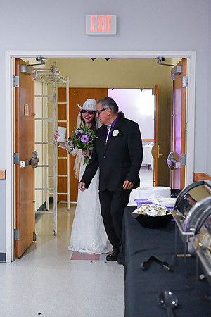 Bruce & Lori Wedding Photos 463